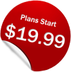 plan starts 19.99