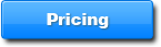 plan starts 19.99