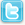 Tweet on Twitter