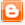 blog on blogspot