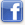 See us on Facebook