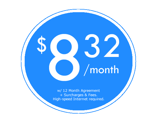 low price