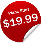 Plan starts 19.99