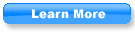 learn more