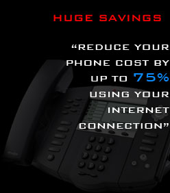 ITP business systems