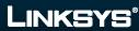 Linksys