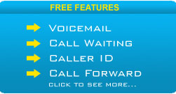free features