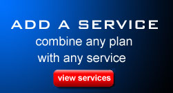 add a service
