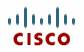 Cisco