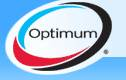 Optimum