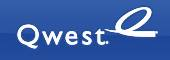 Qwest