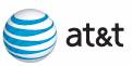 at&t