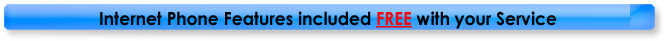 voip features