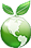 Itp goes green