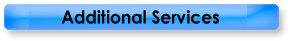 voip features
