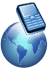 Virtual Number