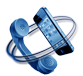 Virtual Number