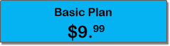 Basic VoIP Plan