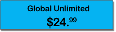 Global VoIP Plan