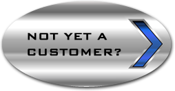 Not Yet A Customer? Click Here