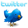 Tweet on Twitter