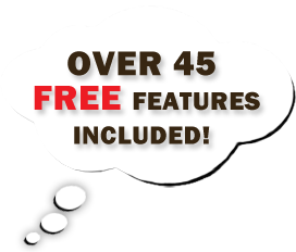 Cheap Residential Phone Service