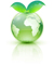 ITP VOIP Goes Green